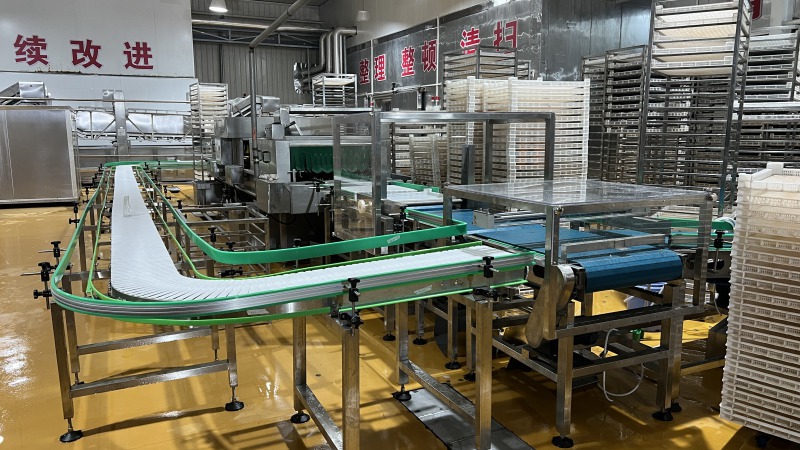 �Ԅ�(d��ng)����ˮ��(xi��n)ݔ���O(sh��)��