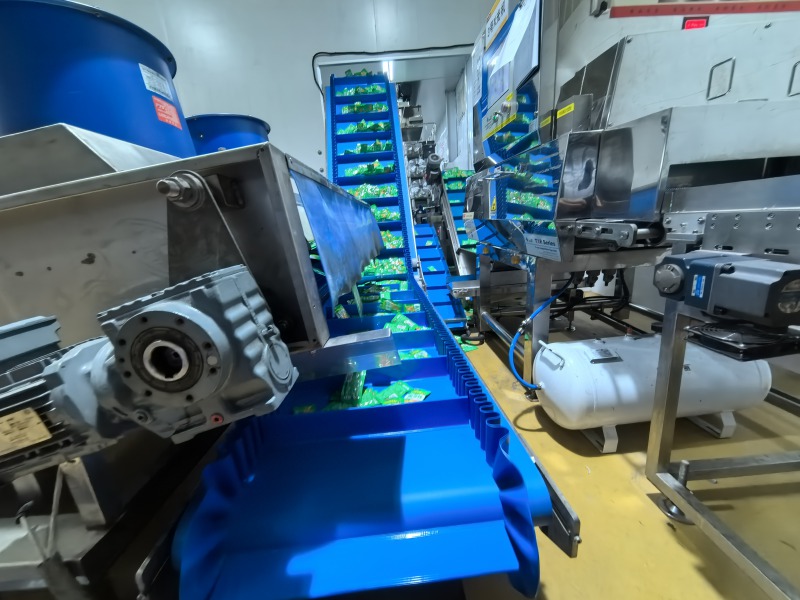 ӡˢ���I(y��)��Q����