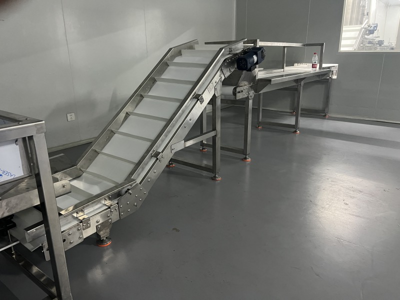 ��܇(ch��)�ИI(y��)��Q����