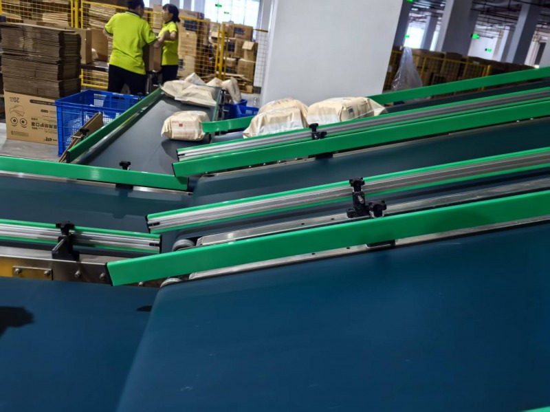 �����ИI(y��)��Q����