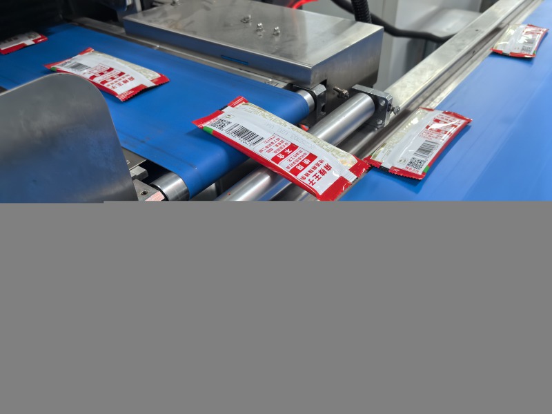 ����늽�Q����