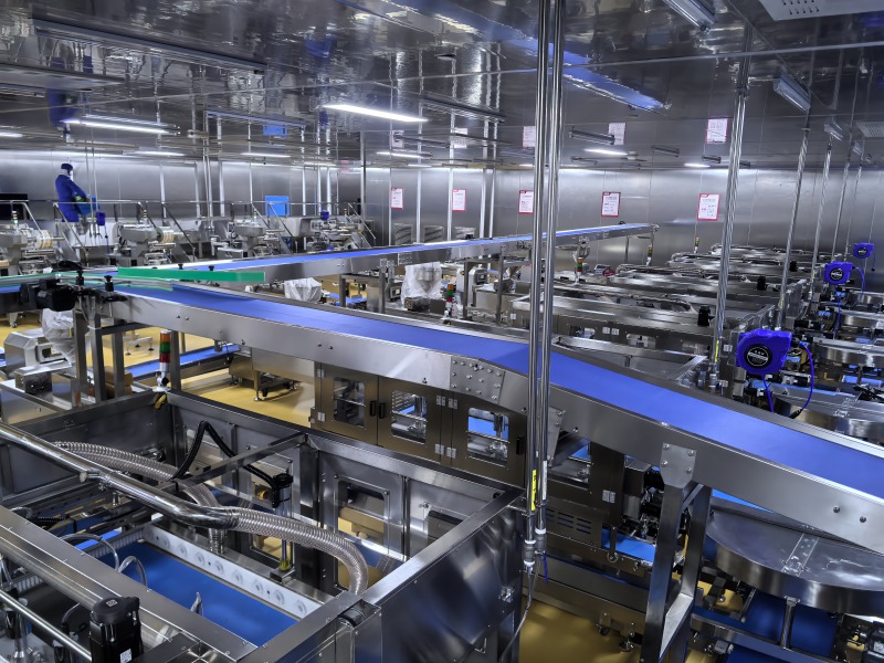 ����(d��ng)Ƥ��