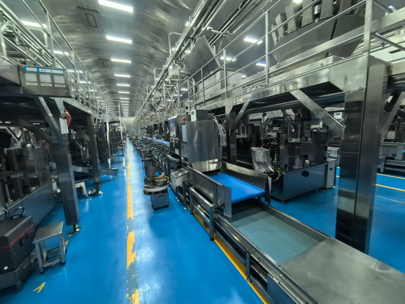 ���ϾW(w��ng)��