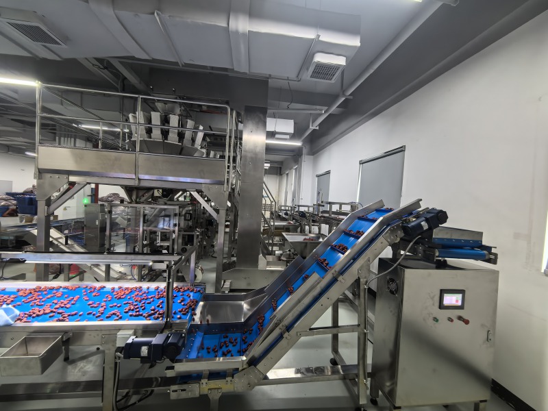 ʳƷ��Ͻ�Q����