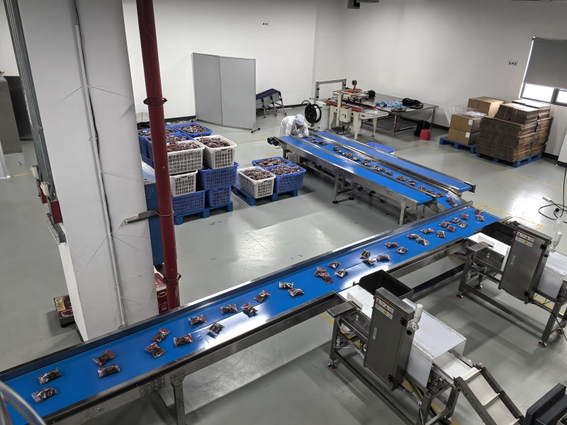 ������ˎ��Q����