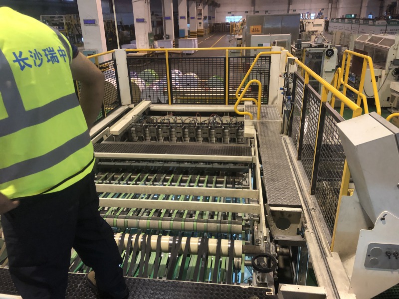 ����ИI(y��)��Q����