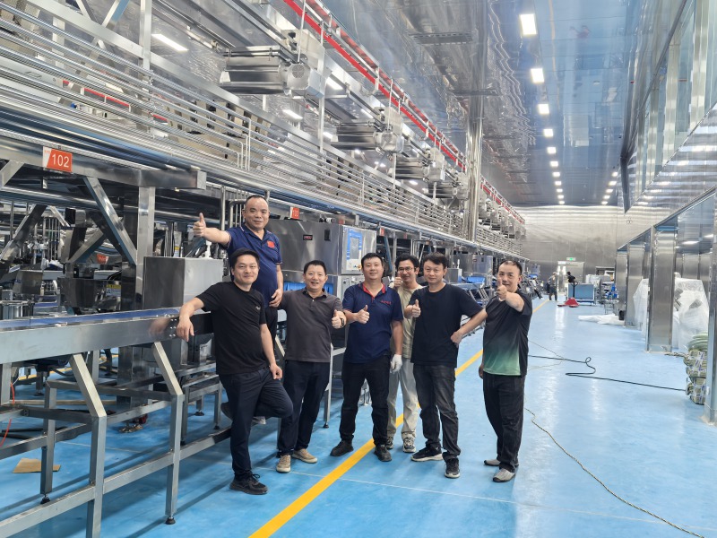 �P(gu��n)������